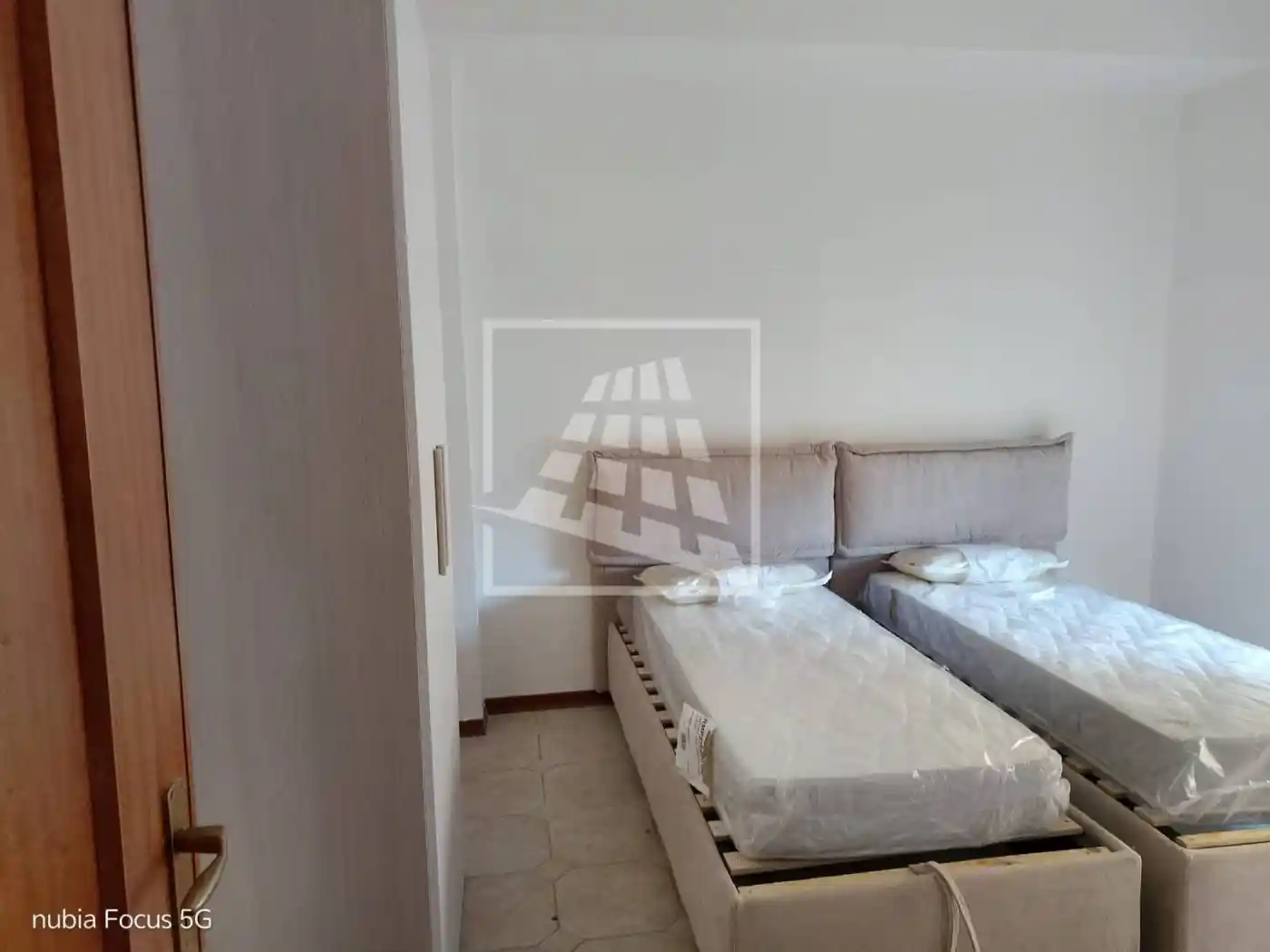 Bilocale via Pietro Pariati 10, Ospedale - Villaggio Manenti, Reggio Emilia - foto 4