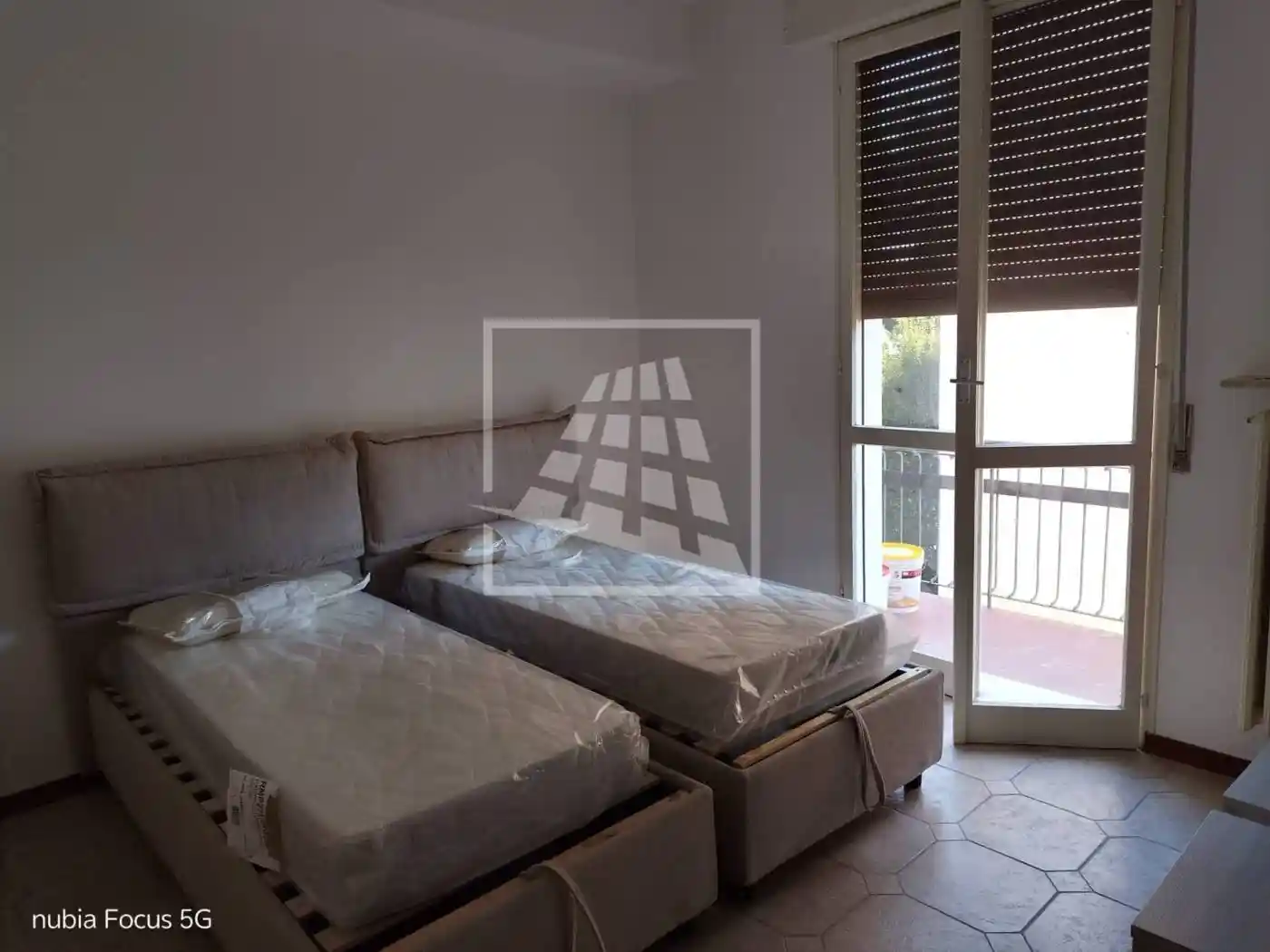 Bilocale via Pietro Pariati 10, Ospedale - Villaggio Manenti, Reggio Emilia - foto 5