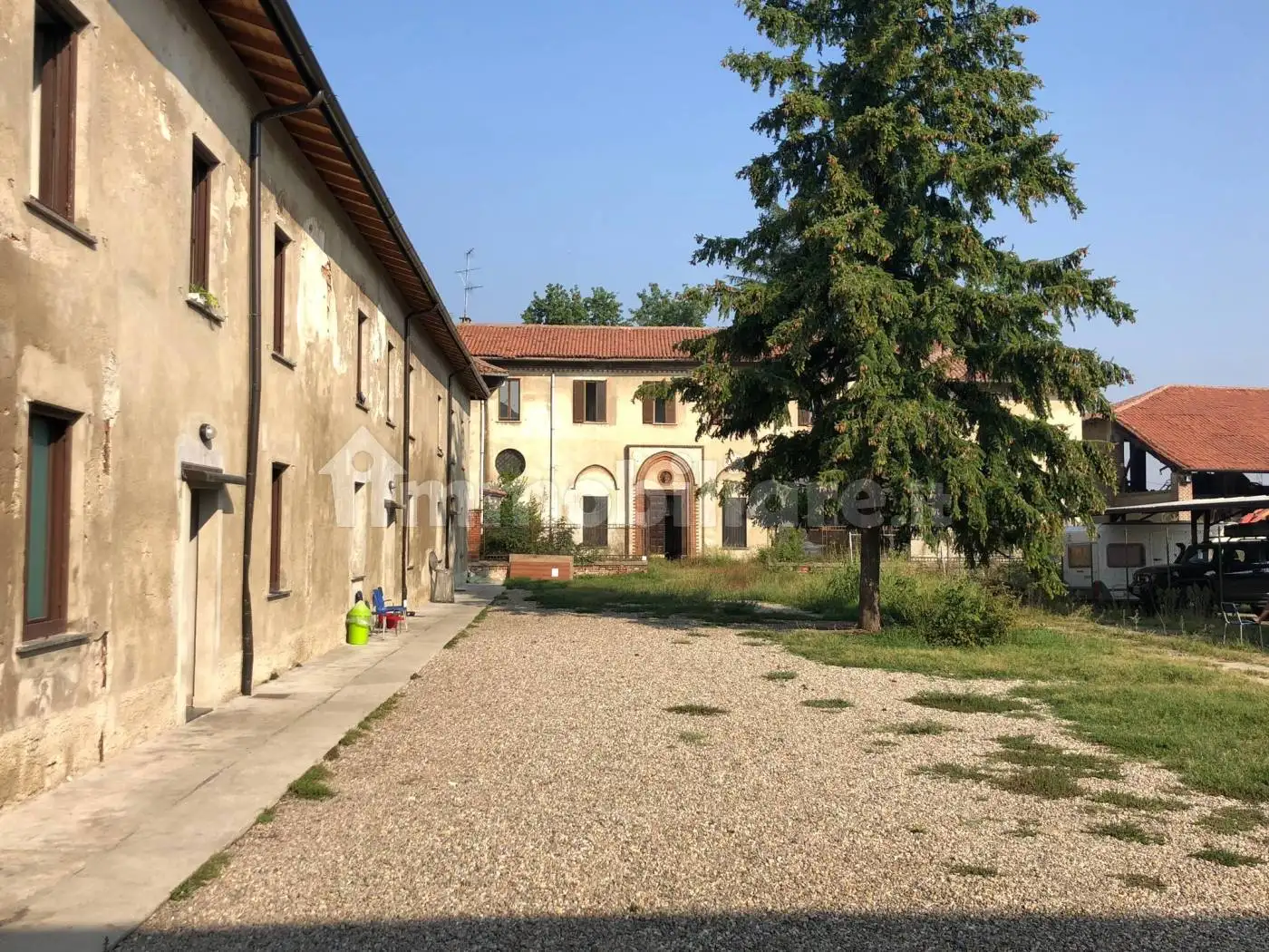 Apartment in vendita a Milan
