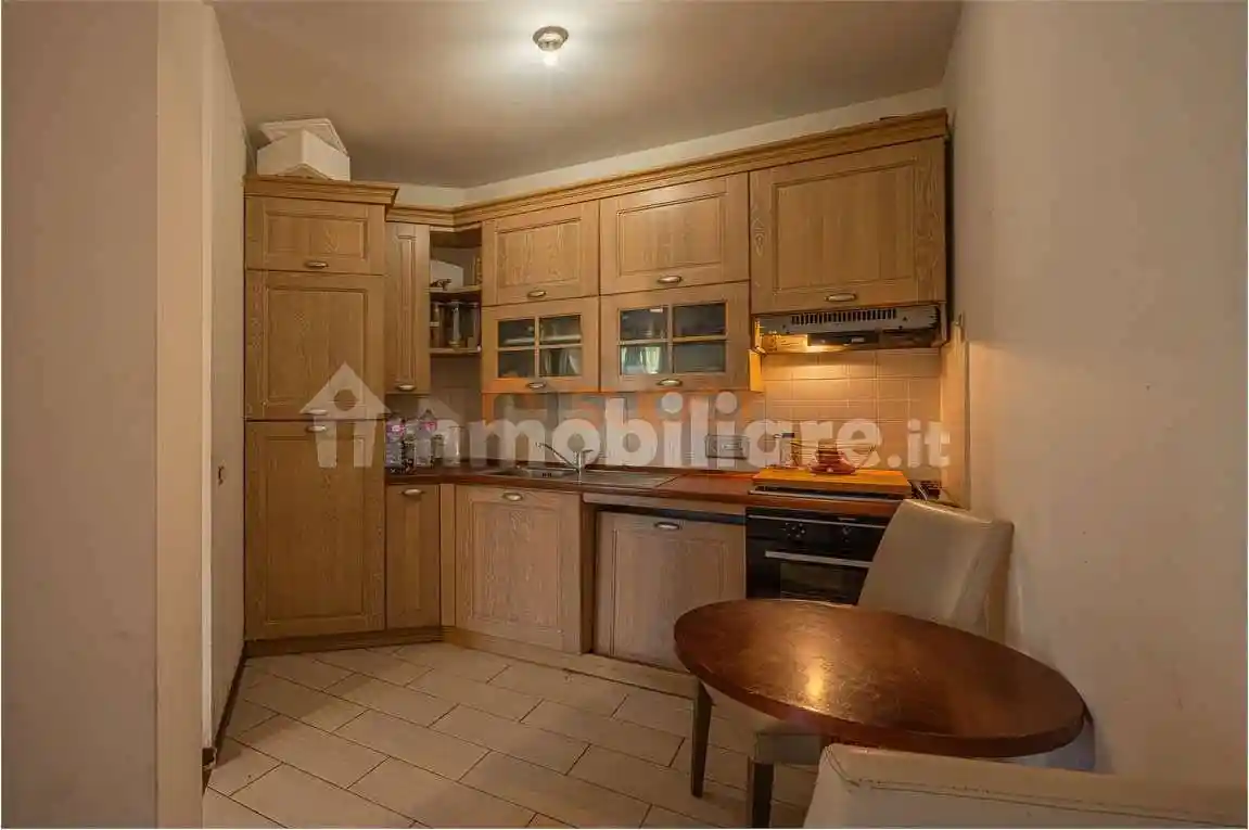 Bilocale via Adolfo Cicogna, Sant'Egidio - Aeroporto, Perugia - foto 3