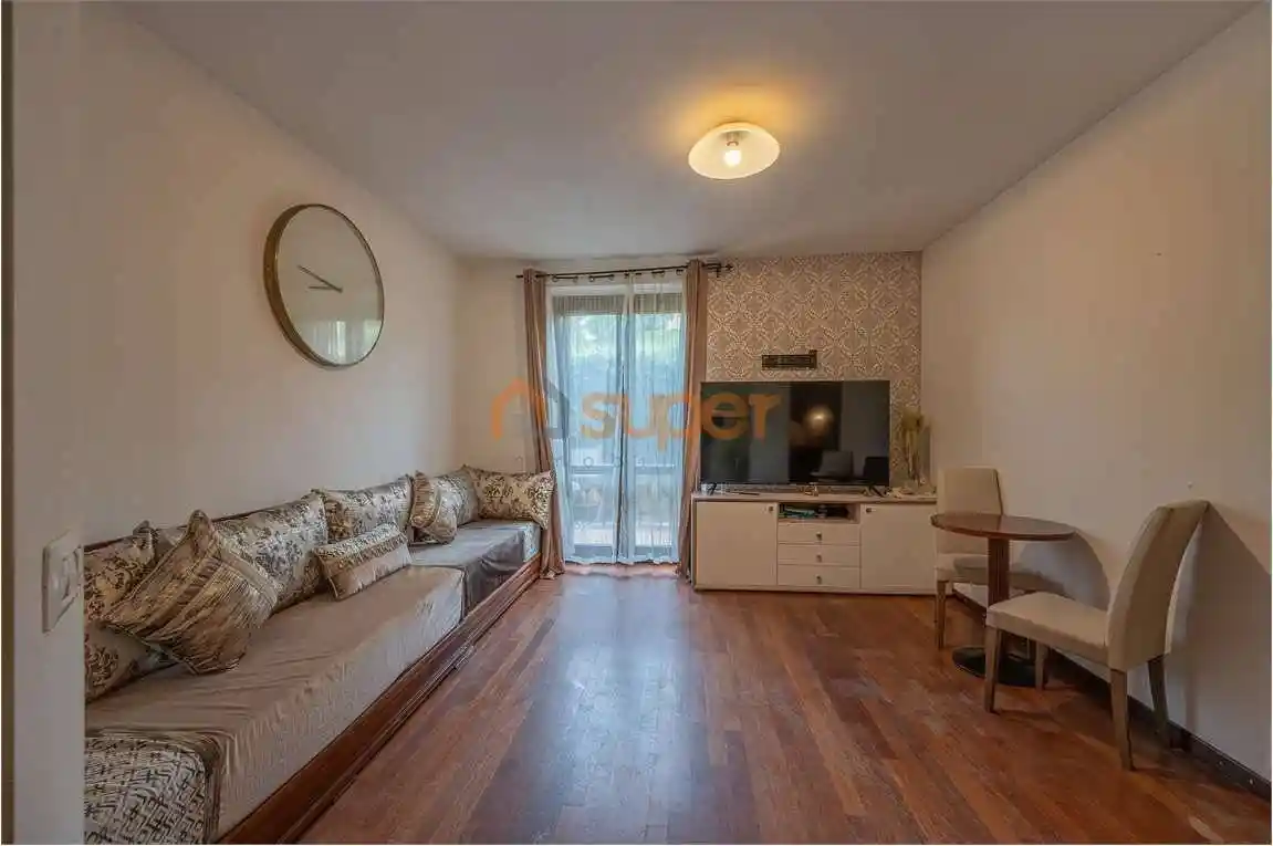 Bilocale via Adolfo Cicogna, Sant'Egidio - Aeroporto, Perugia - foto 4