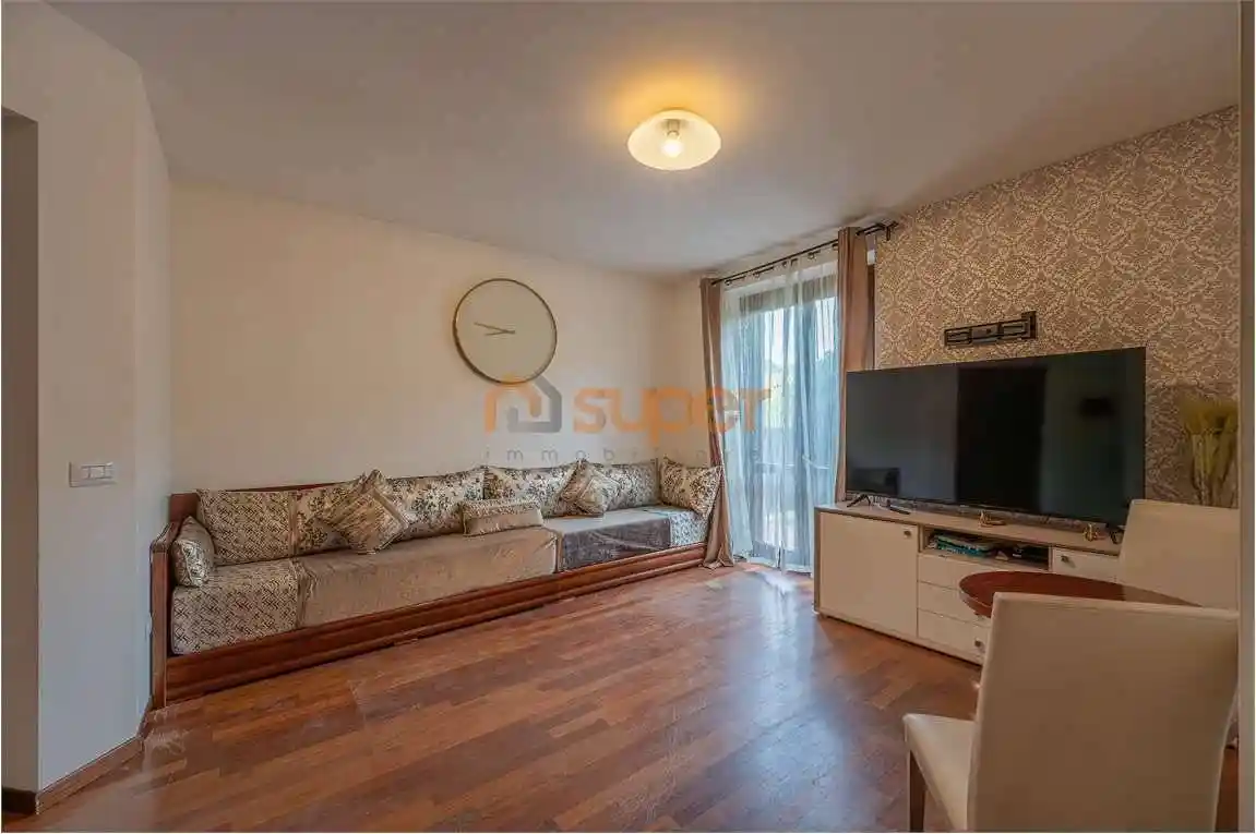 Bilocale via Adolfo Cicogna, Sant'Egidio - Aeroporto, Perugia - foto 5