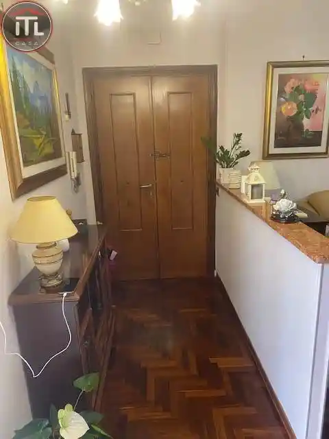 Trilocale via Olmo Gentile, Cornelia - Montespaccato, Roma - foto 5