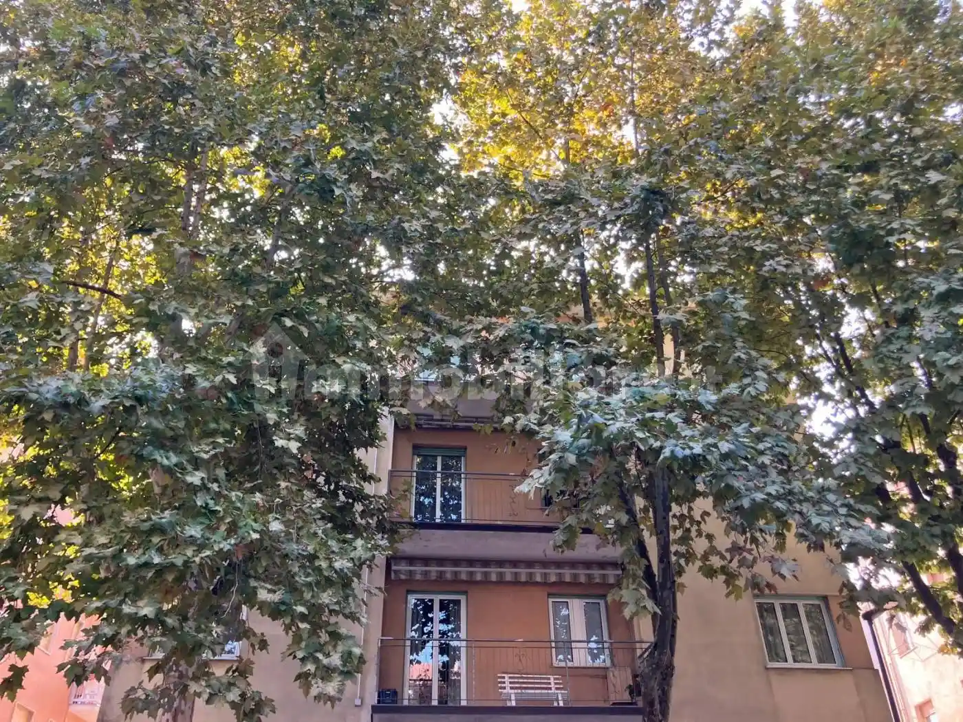 Appartamento in vendita a Arquata Scrivia