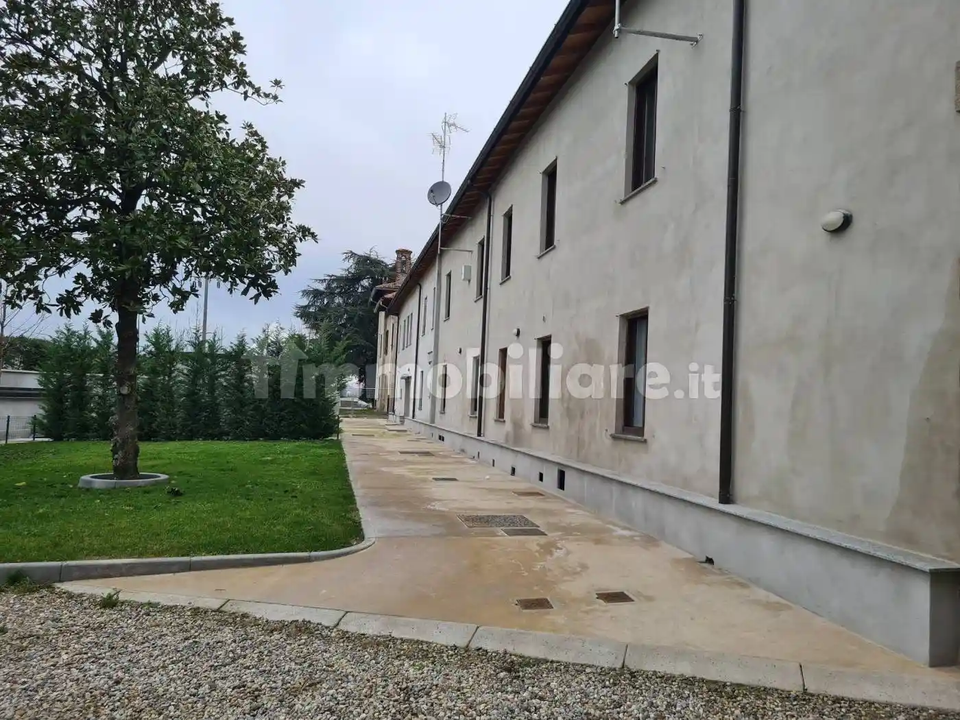 Trilocale via Selvanesco 30, Chiesa Rossa, Milano - foto 2