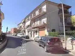 Appartamento in vendita a Marcellina