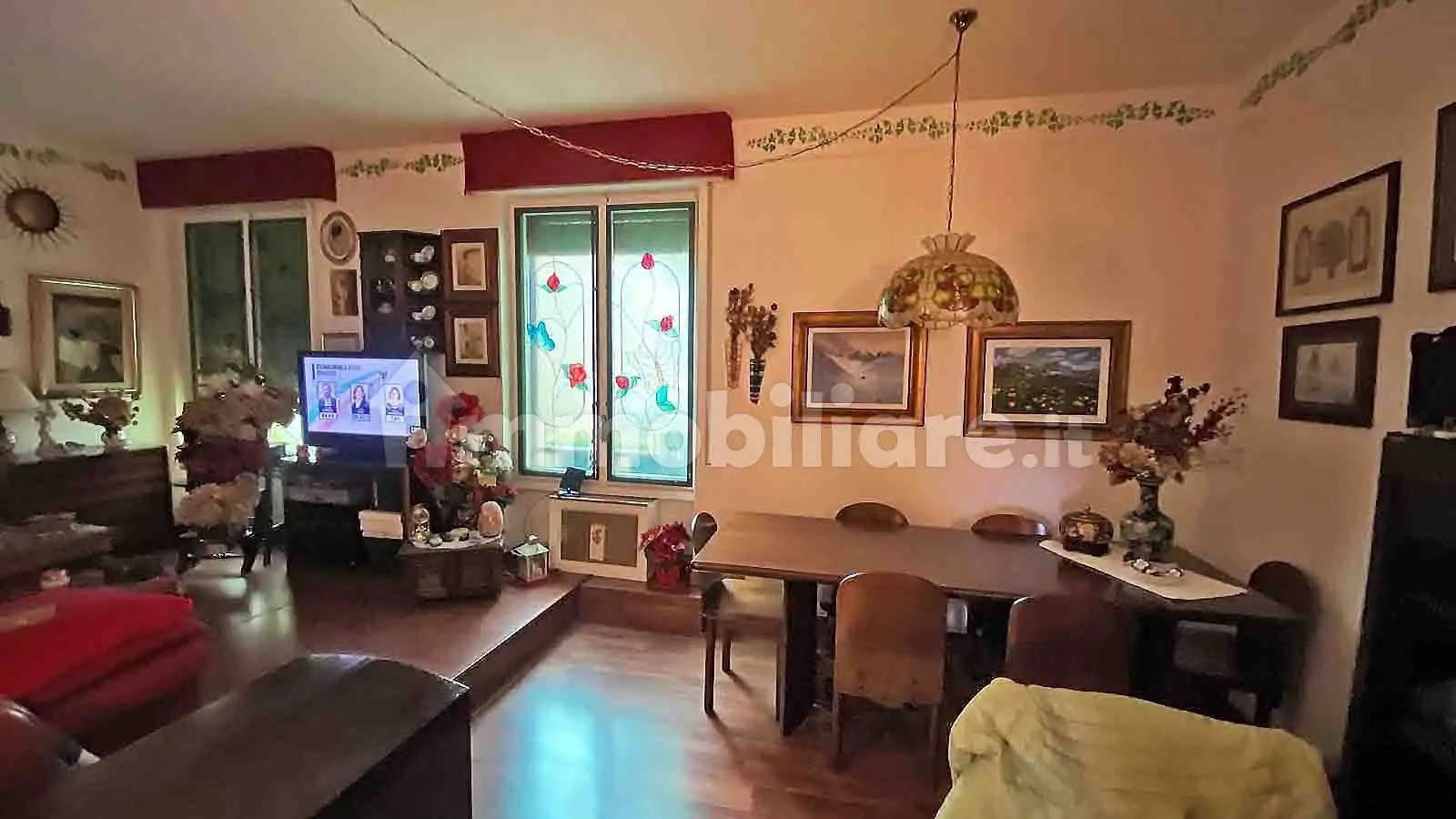 Apartment in vendita a Milan