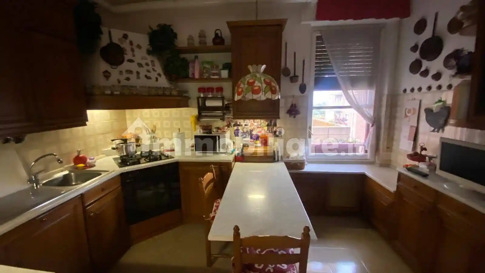 Trilocale via Sulmona 11, Bologna - Sulmona, Milano - foto 2