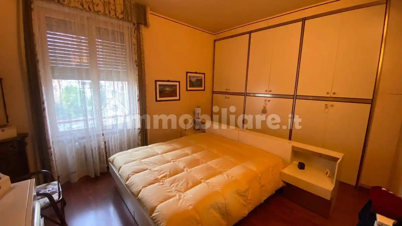 Trilocale via Sulmona 11, Bologna - Sulmona, Milano - foto 3