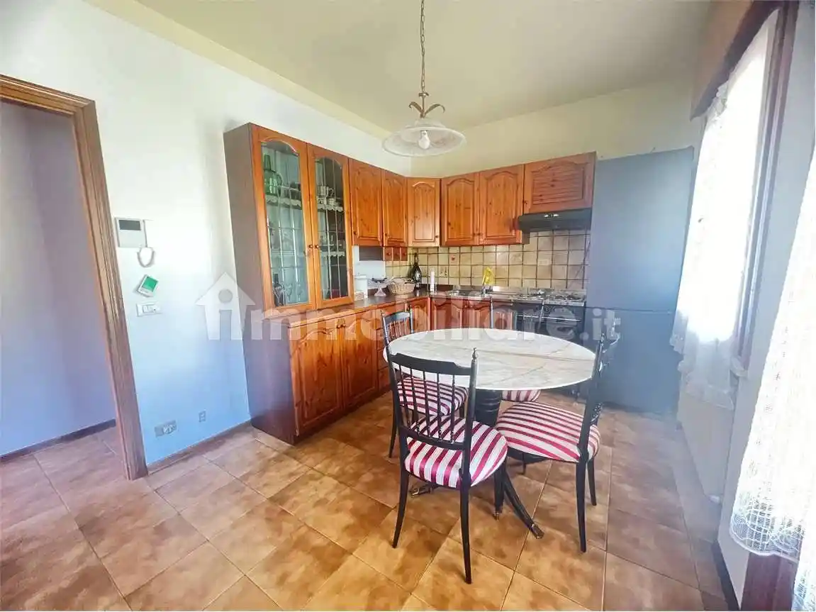 Casa indipendente in vendita a Farra di Soligo