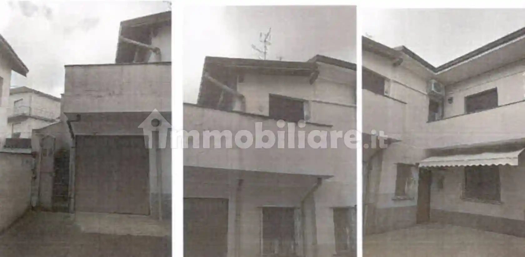 Appartamento in vendita a Fagnano Olona