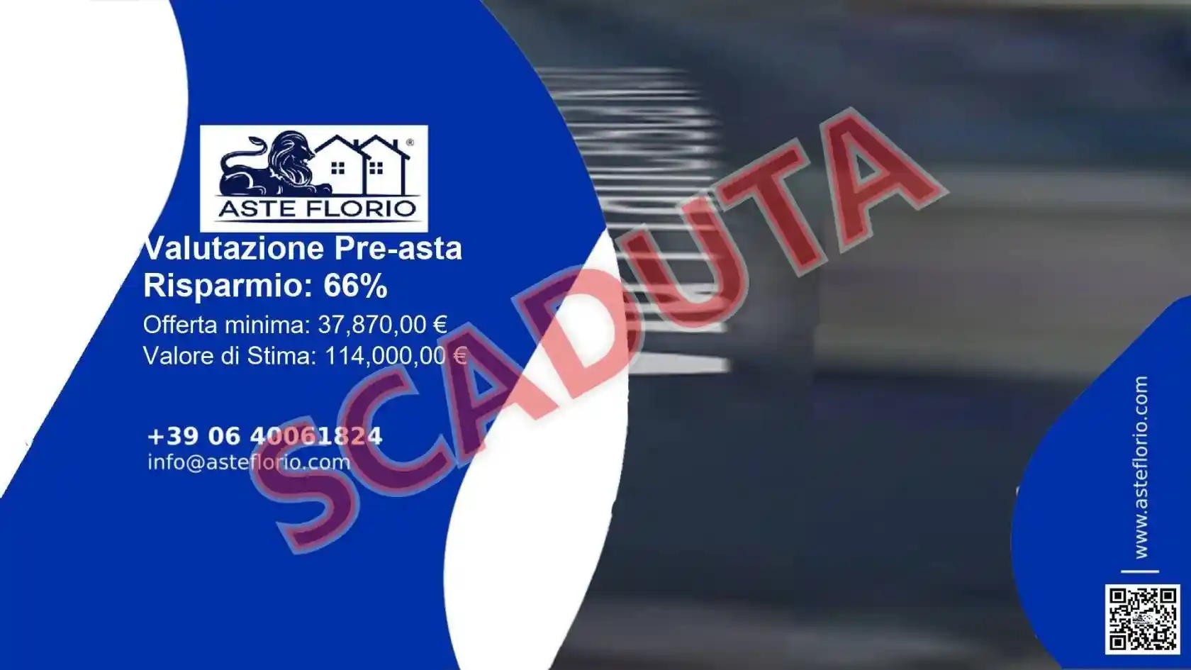 Appartamento in vendita a Monsummano Terme