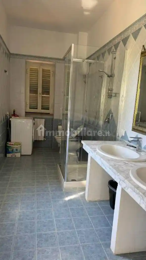 Bilocale via Acquappesa, Trigoria, Roma - foto 5