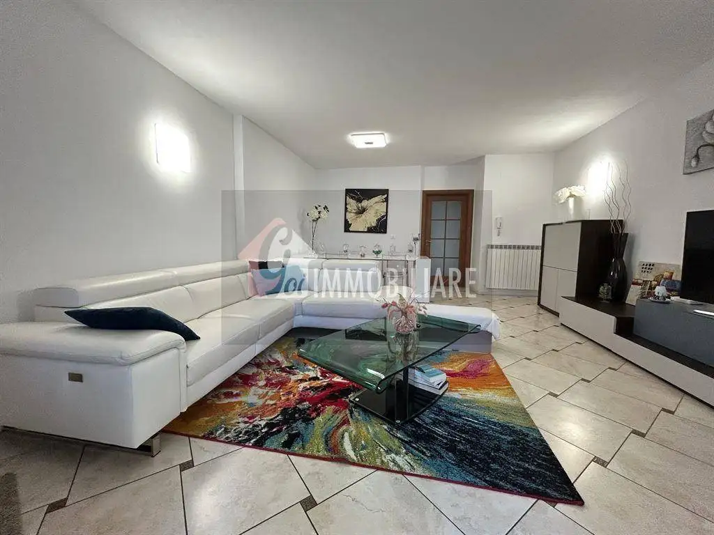 Villetta a schiera in vendita a Martignana di Po