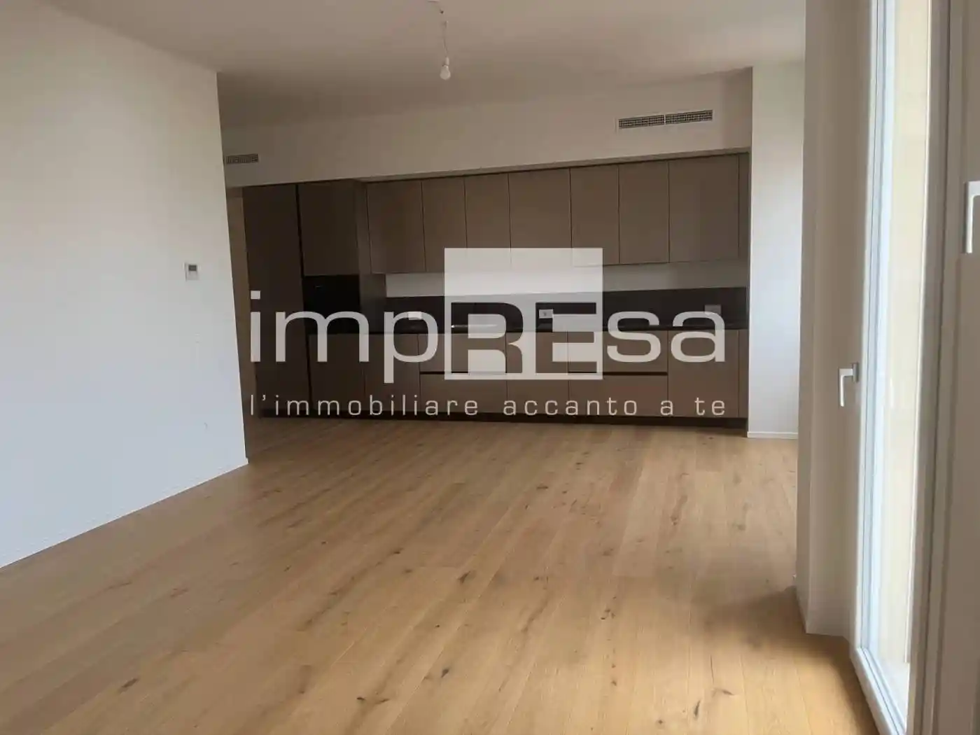 Appartamento via Sauro 17, Sant'Agnese, Treviso - foto 4