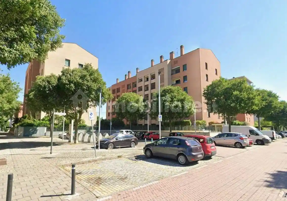 Appartamento in vendita a Rozzano