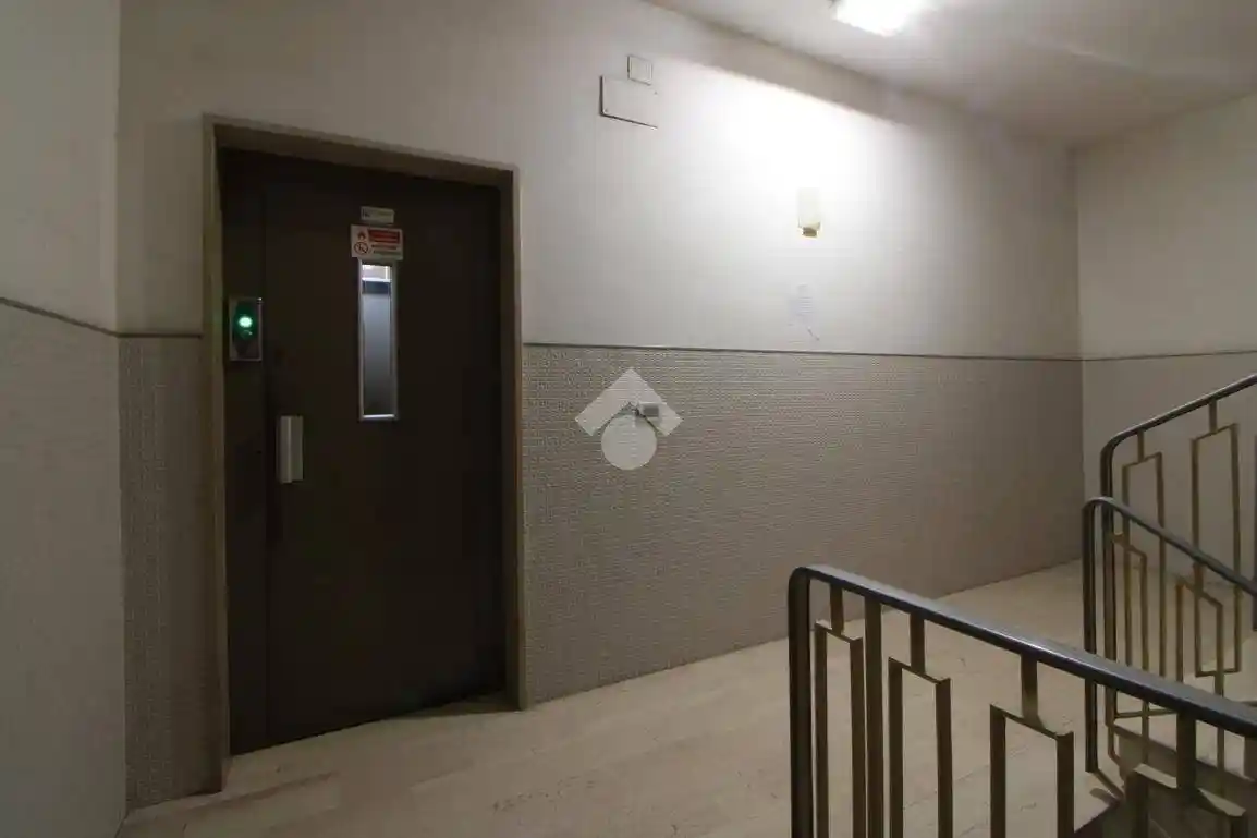 Quadrilocale via Tiburtina Valeria 148, Tiburtina, Pescara - foto 2