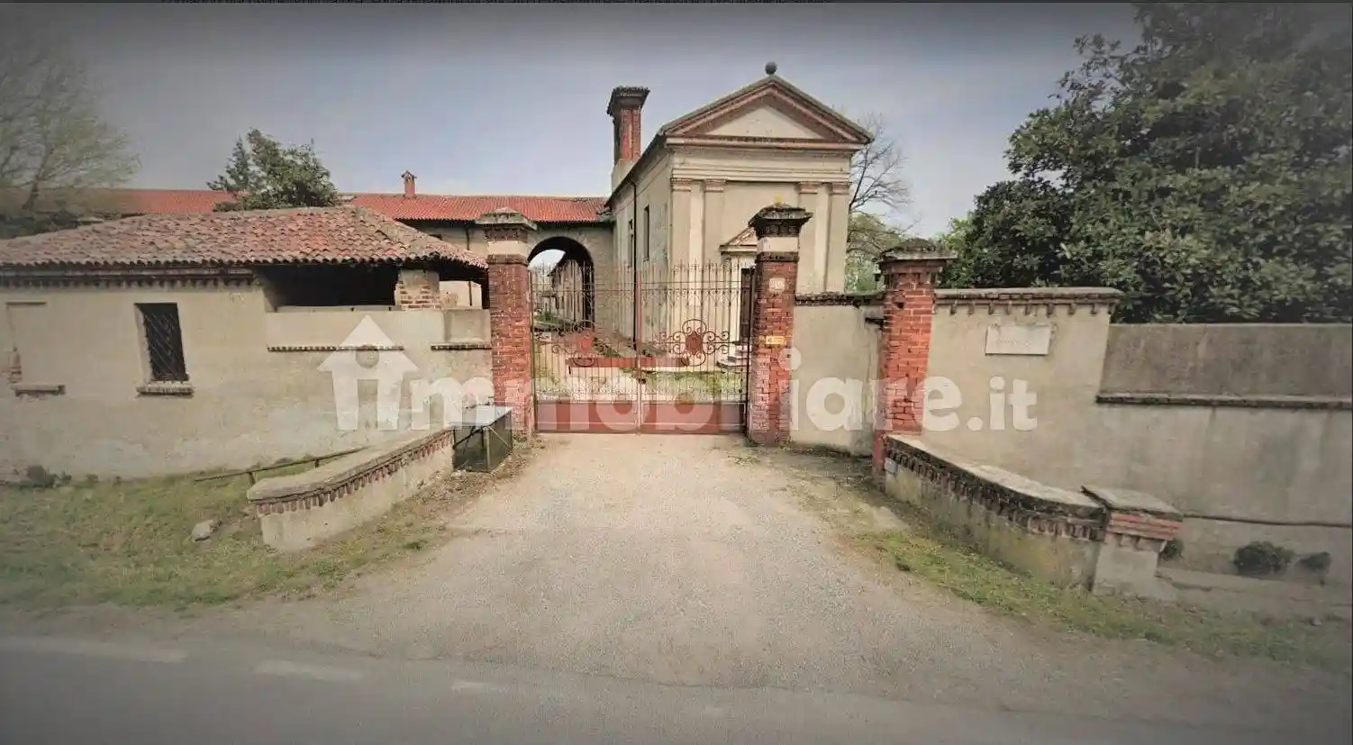 Trilocale via Selvanesco 30, Chiesa Rossa, Milano - foto 5