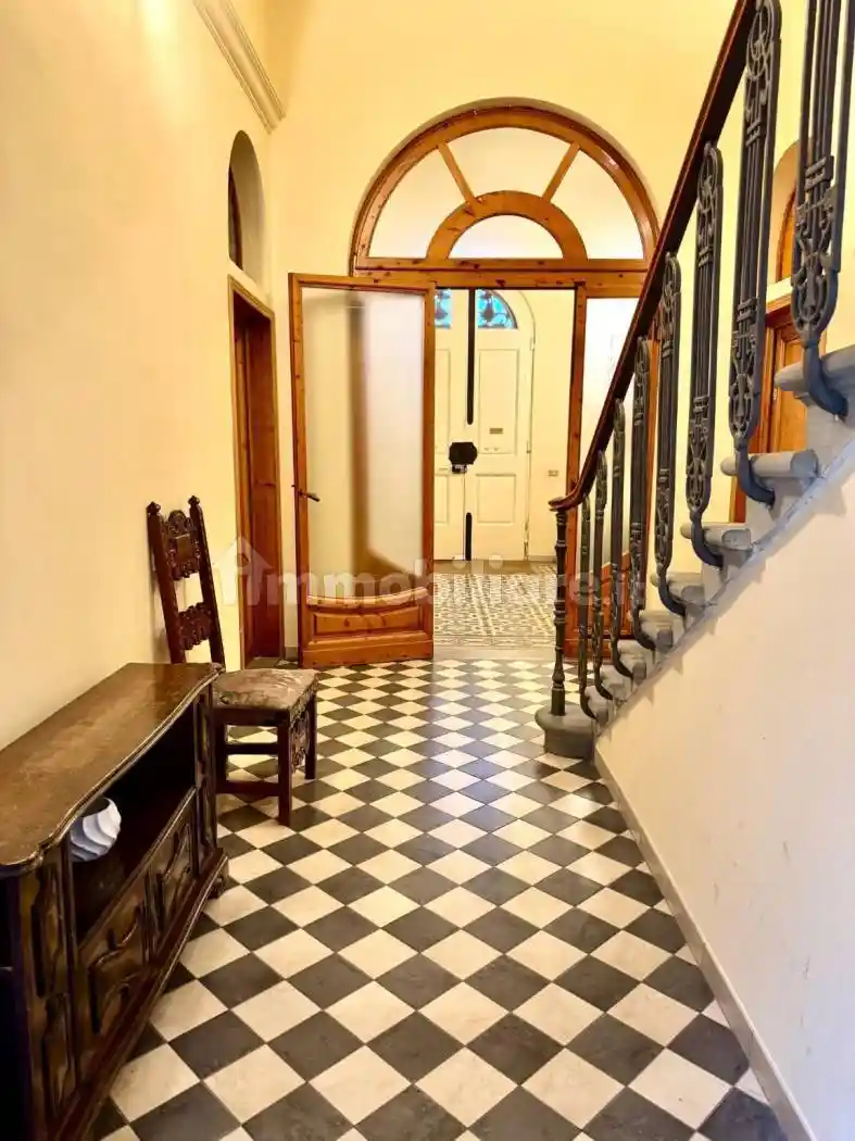 Appartamento in vendita a Empoli