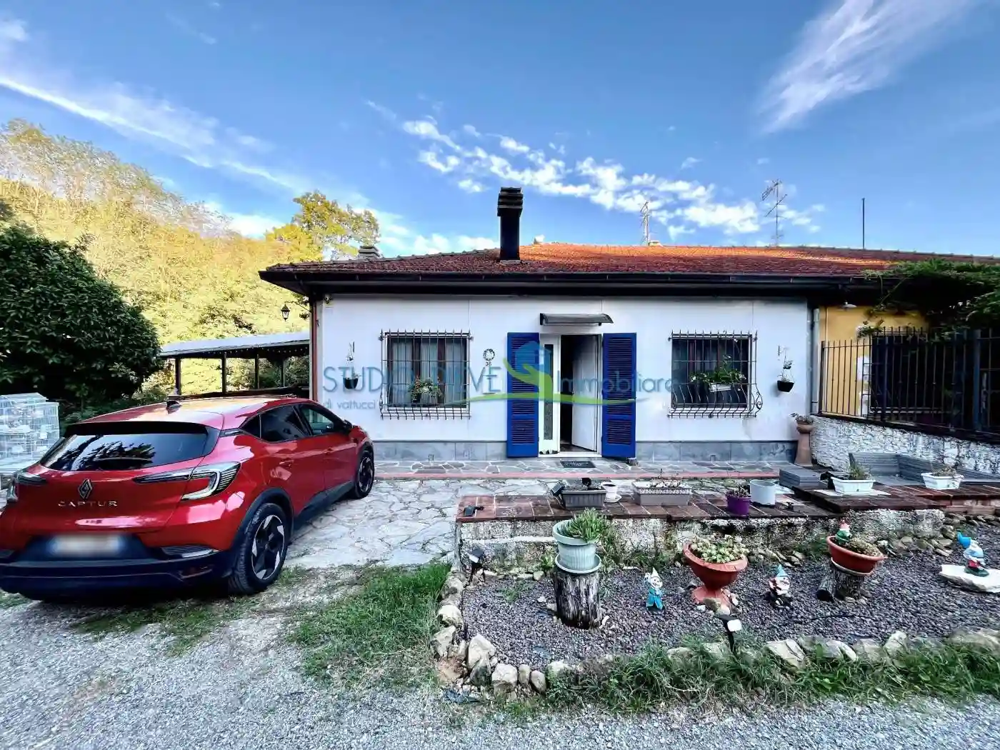 Casa indipendente - foto 3