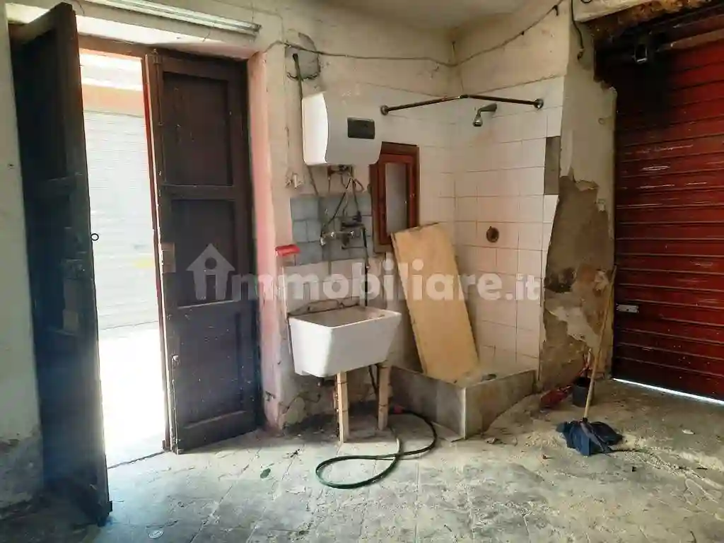 Palazzo - Edificio - foto 4