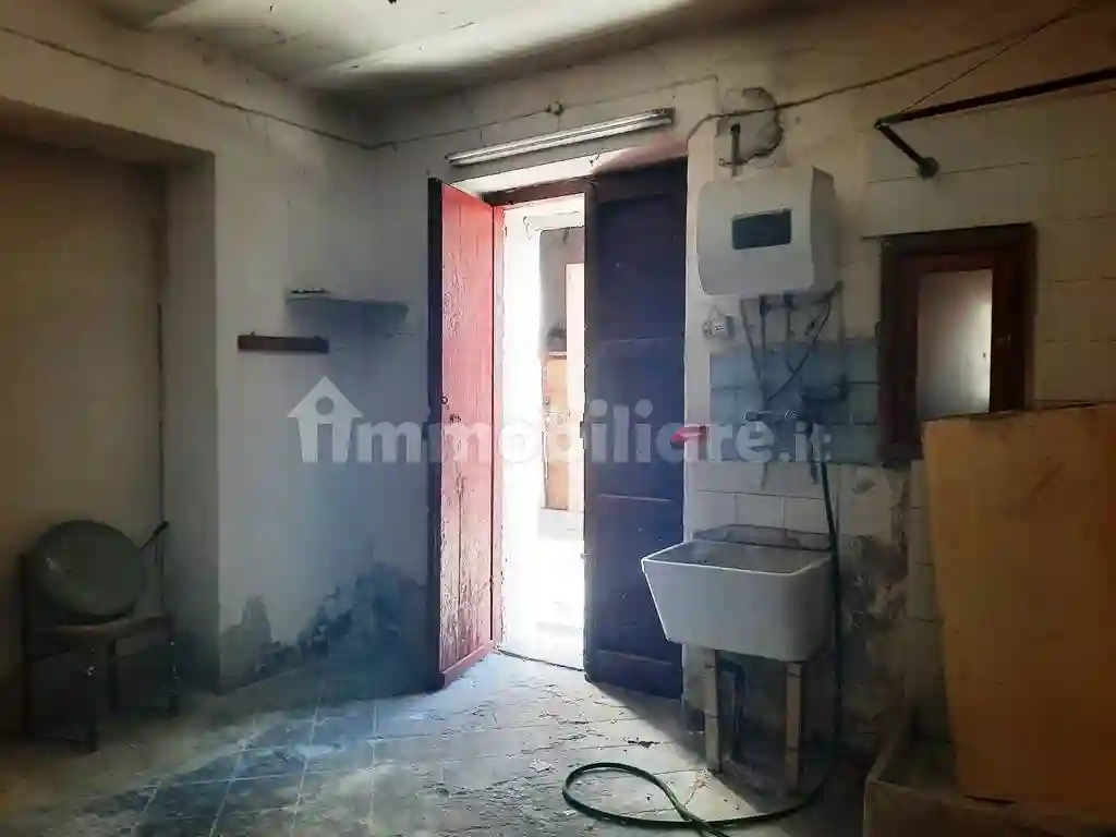 Palazzo - Edificio - foto 5