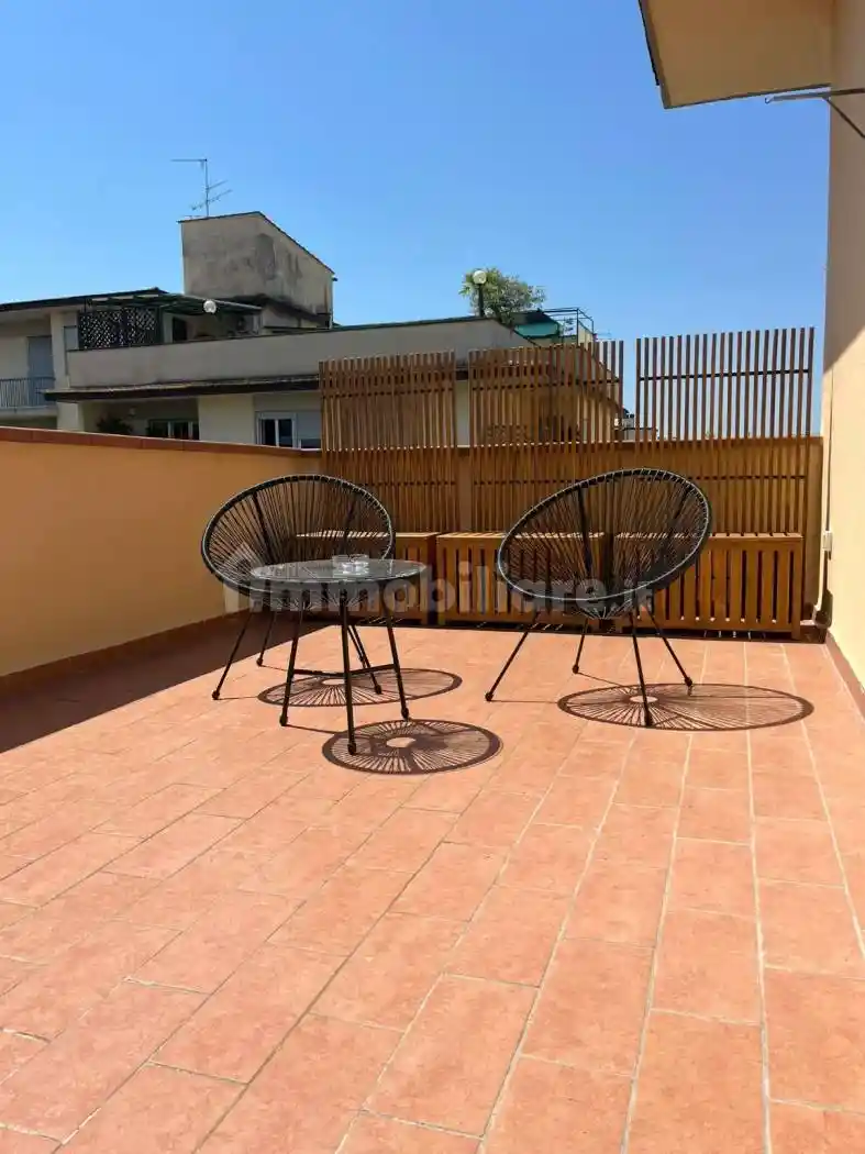 Appartamento via di Coverciano, Coverciano, Firenze - foto 2