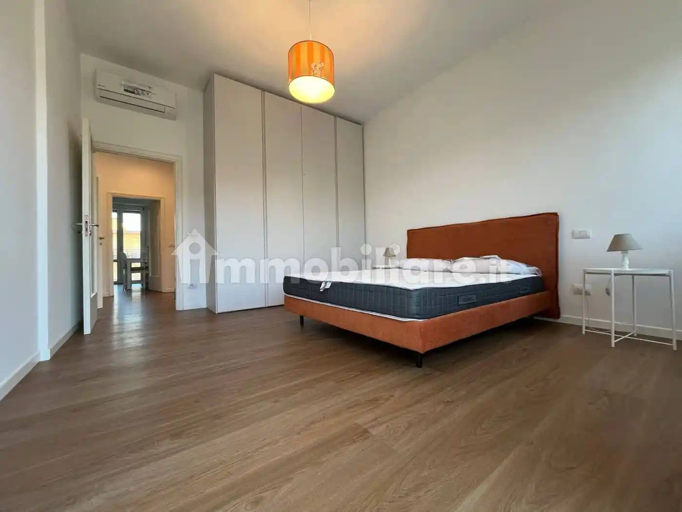 Appartamento via di Coverciano, Coverciano, Firenze - foto 3