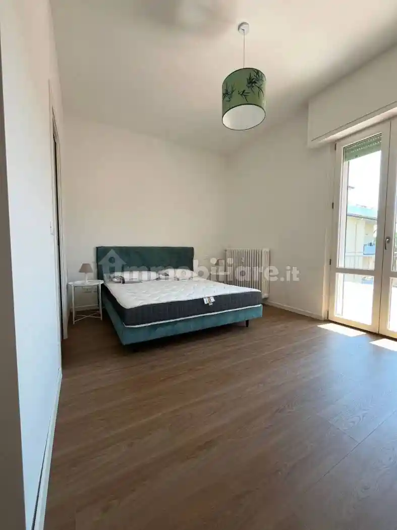 Appartamento via di Coverciano, Coverciano, Firenze - foto 4