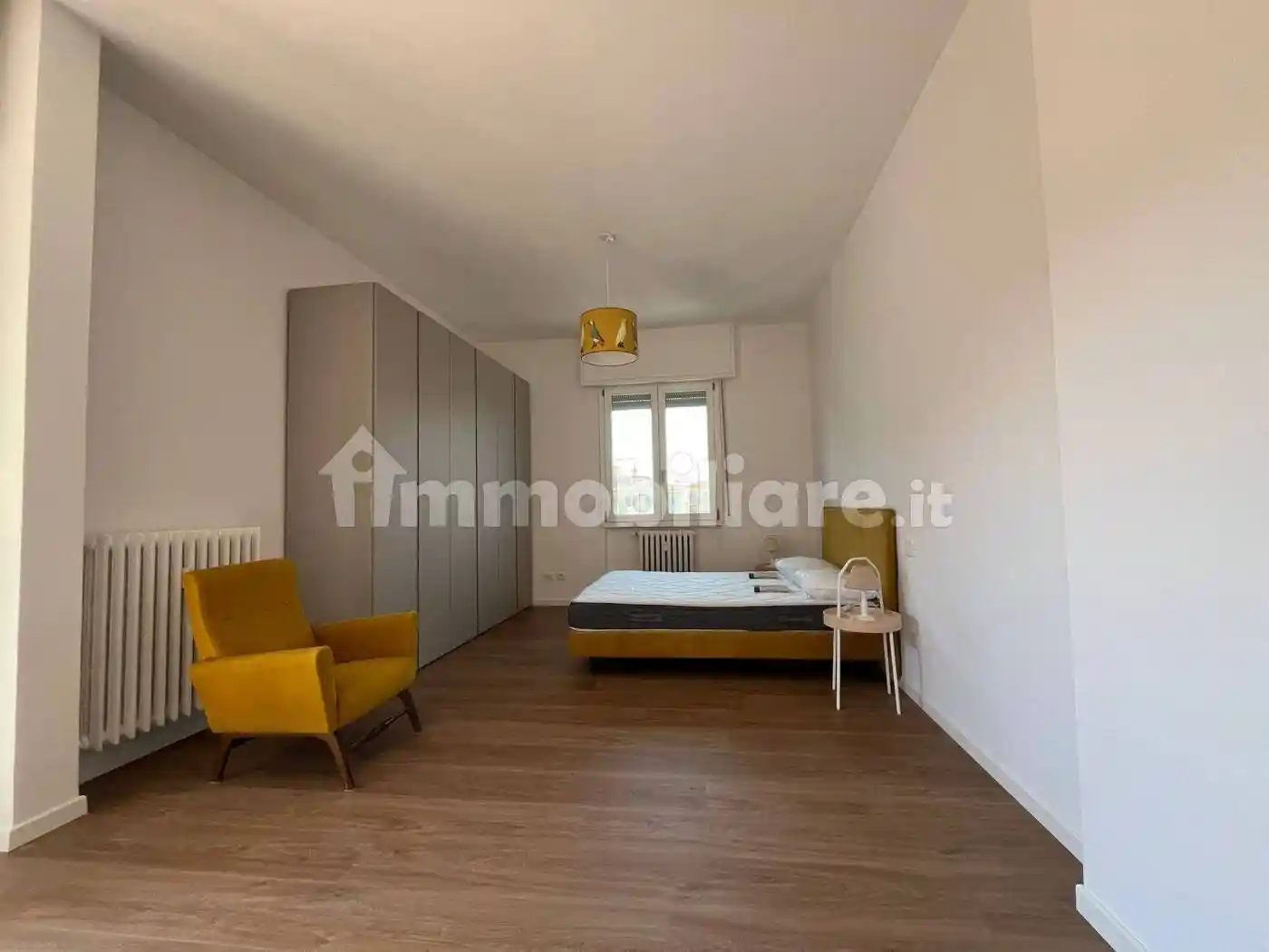 Appartamento via di Coverciano, Coverciano, Firenze - foto 5