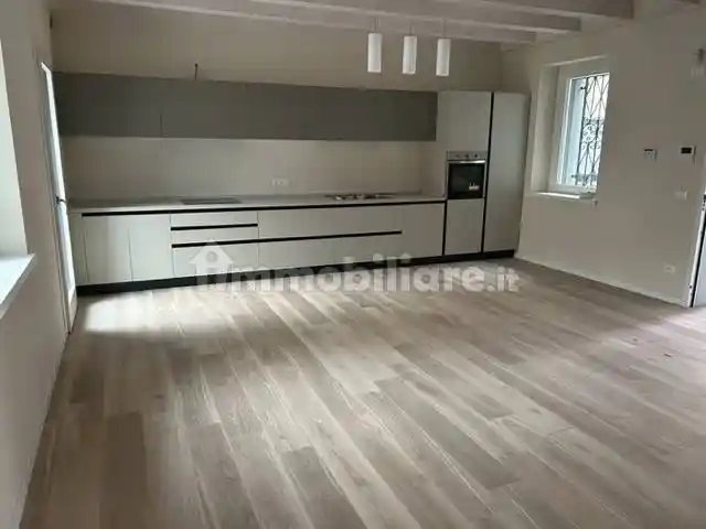 Trilocale via Marco Volpe 63, Volpe - Villalta, Udine - foto 2