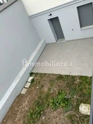 Trilocale via Marco Volpe 63, Volpe - Villalta, Udine - foto 3