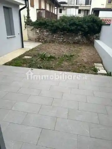 Trilocale via Marco Volpe 63, Volpe - Villalta, Udine - foto 4