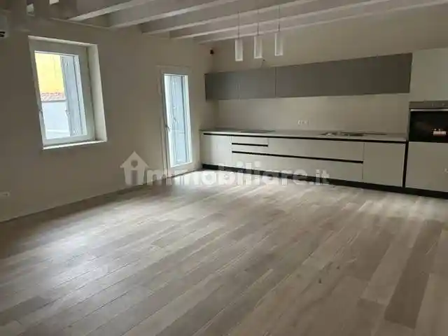 Trilocale via Marco Volpe 63, Volpe - Villalta, Udine - foto 5