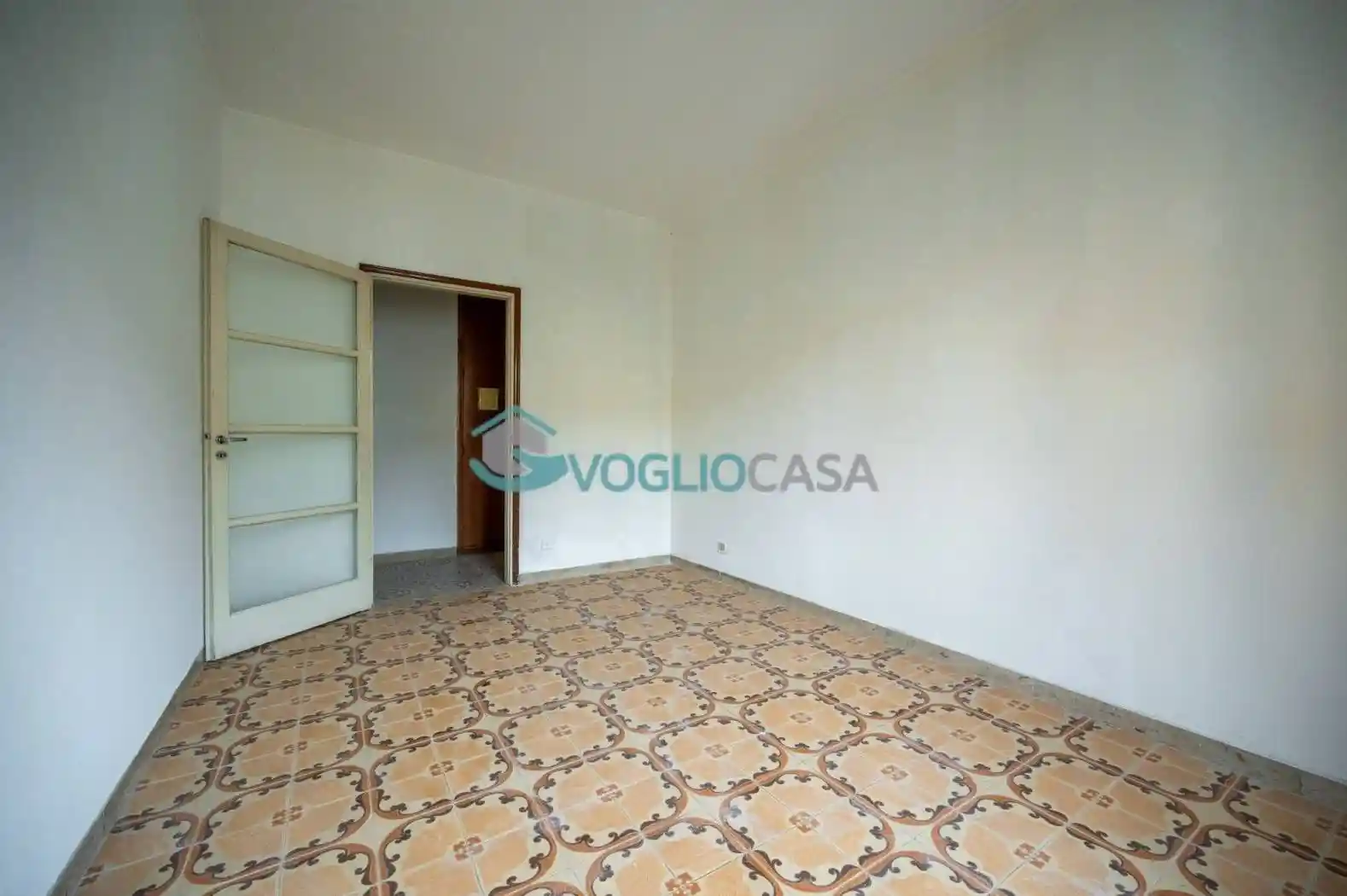 Trilocale via Niccolò Copernico 30, Centrale, Milano - foto 4