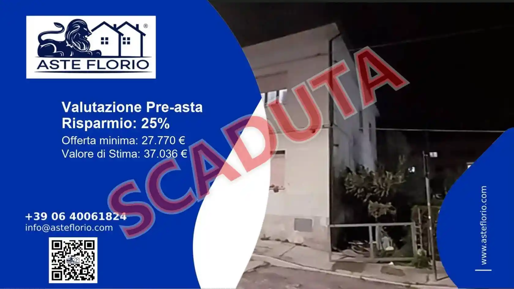 Appartamento in vendita a Civitanova Marche