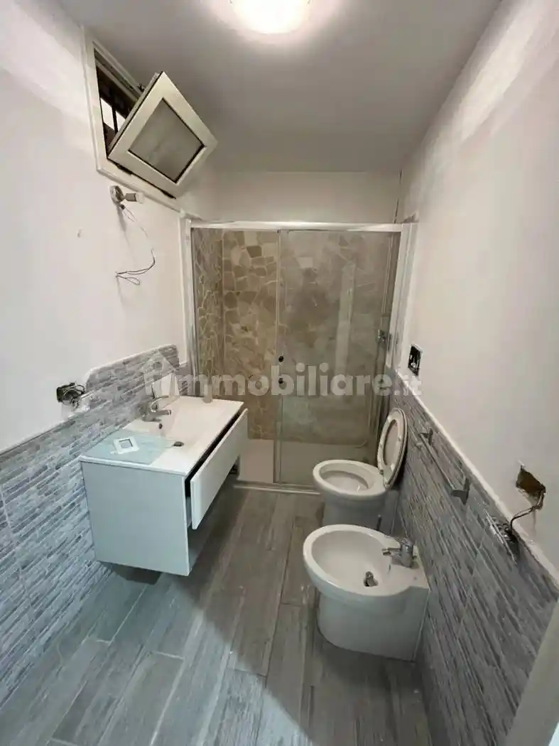 Appartamento in vendita a Nardò