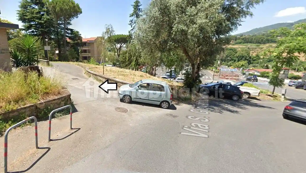 Appartamento in vendita a Velletri