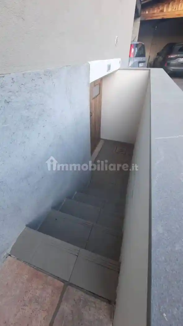 Villa unifamiliare Strada Farnesiana, Mucinasso, Piacenza - foto 4