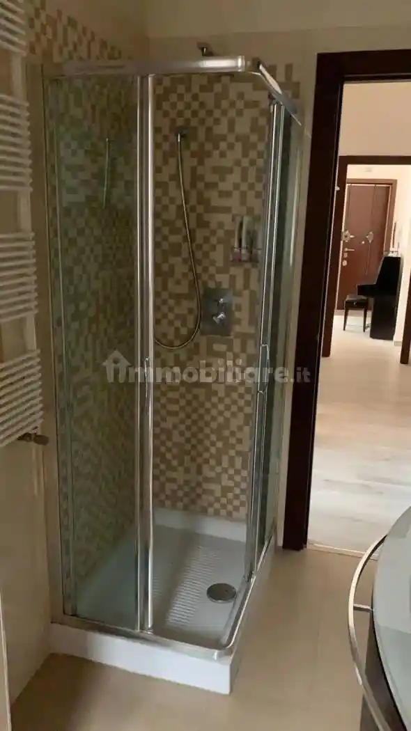 Trilocale via di Vigna Murata 1, Tintoretto, Roma - foto 3