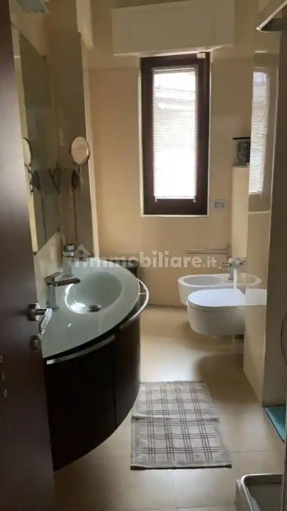 Trilocale via di Vigna Murata 1, Tintoretto, Roma - foto 4