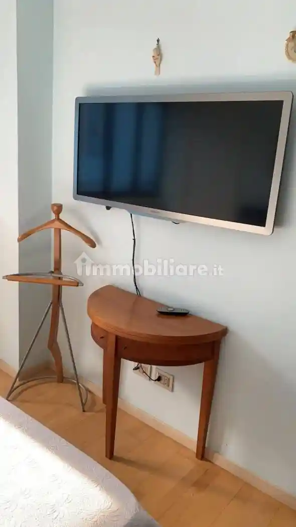 Trilocale via di Vigna Murata 1, Tintoretto, Roma - foto 5