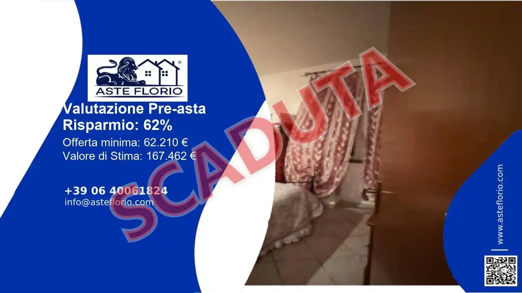 Appartamento in vendita a Aprilia