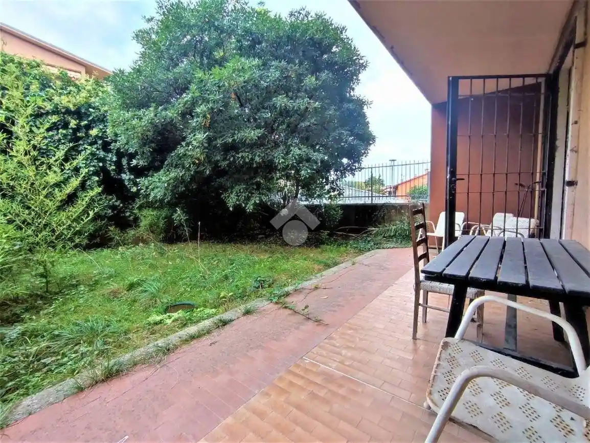 Appartamento in vendita a Perugia