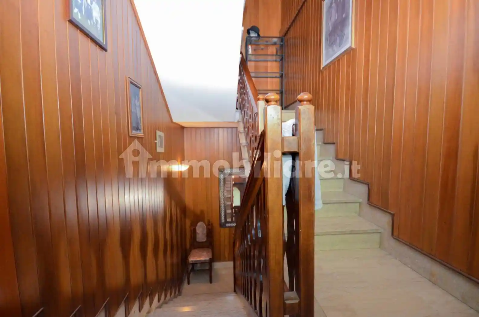 Appartamento Strada della Paglia 442, Bertesina, Vicenza - foto 5