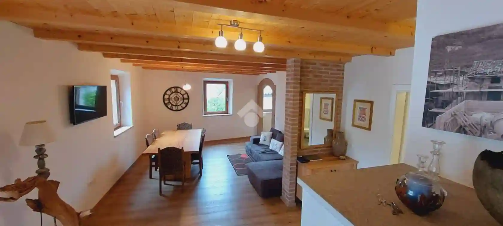 Rustico - Casale - foto 5