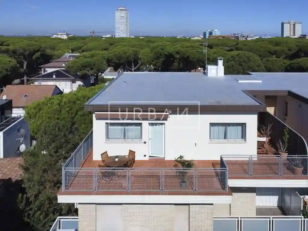 Attico - Mansarda - foto 2