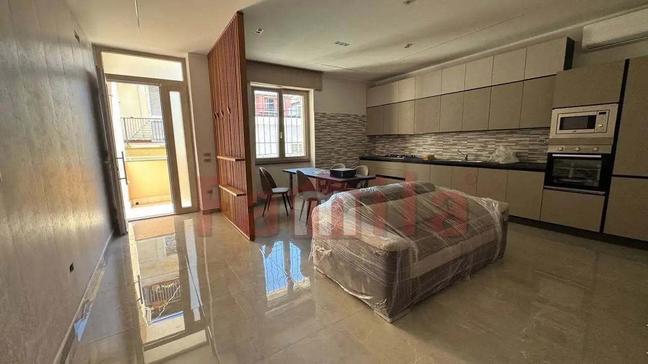 Casa indipendente in vendita a Baiano