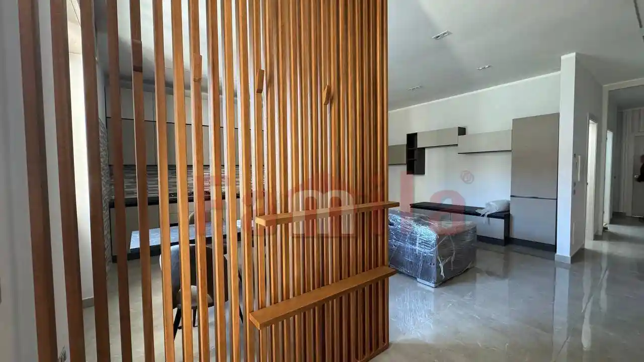 Terratetto unifamiliare via Alessandro Manzoni, Baiano - foto 3