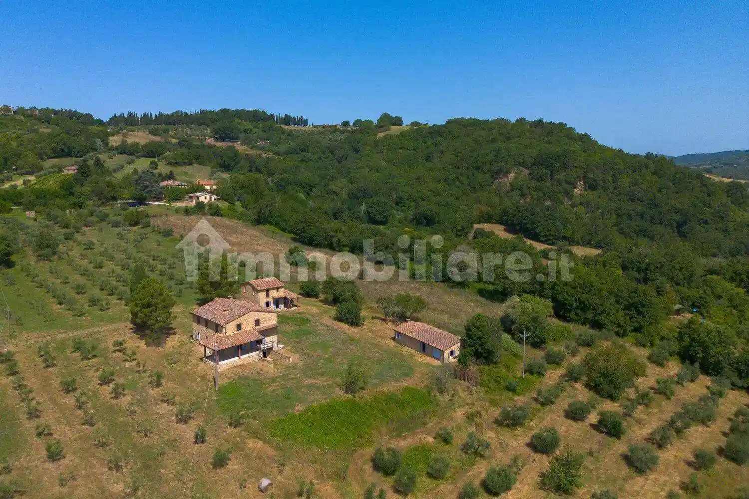 Rustico - Casale - foto 2